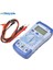Stil 4 A830L LCD Dijital Multimetre Dc Ac Gerilim Diyot Freguency Çok Fonksiyonlu Volt Test Cihazı Test Akımı Voltmetre Ampermetre Ölçer Ölçer (Yurt Dışından) 4