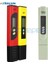 Tds-3 Ph Ölçer Tds Metre Dijital LCD Su Test Araçları Kalem Saflık Filtresi Hidroponik Akvaryum Için Taşınabilir Su Kalitesi Dedektörü (Yurt Dışından) 5