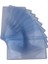 50 Adet 10-50 Adet 3x Büyüteç Kart Büyüteç Büyüteç Lens Cep Kredi Kartı Boyutu Şeffaf Büyüteç 8.*5.5*0.04CM (Yurt Dışından) 5