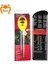 Sarı Toprak Alkalinite ve Asitlik Test Cihazı Çok Amaçlı Bahçe Aleti Kapalı Açık Bitki Çiçek Toprak Higrometre Ph Testi Nem Sensörü (Yurt Dışından) 3
