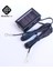 Kırmızı Kırmızı Dc 4-28V 5V 12V 0.28 Inç 0.28 "led Ekran Çift Kırmızı Mavi Yeşil Dijital Sıcaklık Sensörü Termometre Ntc Prob Kablosu (Yurt Dışından) 5