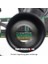 20X 10X 15X 20X 25X Kafa Giyen Büyüteç Büyüteç Gözlük ile LED Işık Lens Büyüteç Kafa Bandı Gözlük Okuma Kuyumcular Tamir (Yurt Dışından) 4