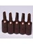 TA30-5 Adet 5 Adet Manyetik Üçgen Kafa Tornavida Bit 1/4 "altıgen Saplı 25MM Uzun Tornavida Elektrikli Kulaklık Seti TA18 TA20 TA23 TA25 TA27TA30 (Yurt Dışından) 3