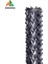 3.175X15X3.175X38 Pingdi Katı Karbür Mısır End Mill Freze Kesici Uçları 3.15, 4, 6, 8mm Grafit/karbon Fiber Pcb End Mill Cnc Kesici Freze Aletleri (Yurt Dışından) 1