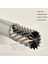 3.175X15X3.175X38 Pingdi Katı Karbür Mısır End Mill Freze Kesici Uçları 3.15, 4, 6, 8mm Grafit/karbon Fiber Pcb End Mill Cnc Kesici Freze Aletleri (Yurt Dışından) 4