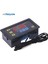 W3231 Dc 12V W3230 Ac 110V-220V DC12V 24V Dijital Termostat Sıcaklık Kontrol Cihazı Regülatörü Isıtma Soğutma Kontrol Cihazları LED Ekran (Yurt Dışından) 3