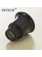 15X 36X36X30MM 3-20X Kuyumcu Saat Onarım Büyüteç Taşınabilir Monoküler Büyüteç Büyüteç Göz Büyüteç Lens Saatçiler Takı Araçları (Yurt Dışından) 3