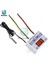 Dc 24 V XH-W3001 W3001 LED Dijital Termoregülatör Sıcaklık Test Cihazı Akıllı Termostat Sıcaklık Sensörü Kontrol Röle Çıkışı (Yurt Dışından) 5