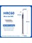 D0.6X1.2X4XX50MM HRC60-2F HRC60 Mikro Kare Uçlu Değirmen 2 Flüt 0.2-0.9mm Tiaın Mikro Düz 4mm Shank Freze Kesici Mirco Karbür Cnc Gravür Bit (Yurt Dışından) 3