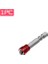 1 Pc Manyetik Tornavida Bit Çapraz Kafa Ph2 Manyetik Tornavida Uçları 1/4 Inç Hex Shank Tornavida Ucu Elektrikli Tornavida (Yurt Dışından) 1
