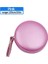 Pembe 150 cm Taşınabilir Bant Ölçüm Geri Çekilebilir Cetvel Çocuk Yükseklik Cetvel Bant Yükseklik Ölçümü Için Üç Boyutlu Giyim (Yurt Dışından) 1