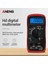 Yeşil Aneng XL830L Dijital Multimetre Esr Metre Test Cihazları Otomotiv Elektrik Dmm Transistör Tepe Test Cihazı Metre Kapasite Ölçer (Yurt Dışından) 5