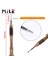 T5 ve Torx1.2 Mıle 1 Adet Manyetik Hassas Tornavida P2 P5 Pentalobe 1.5 Çapraz Y0.6 IPHONE11PROMAX Xs Xr Açık Sökmeye Onarım Araçları (Yurt Dışından) 3