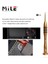 T5 ve Torx1.2 Mıle 1 Adet Manyetik Hassas Tornavida P2 P5 Pentalobe 1.5 Çapraz Y0.6 IPHONE11PROMAX Xs Xr Açık Sökmeye Onarım Araçları (Yurt Dışından) 5