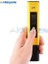 Sarı Ph Ph Ölçer Tds Metre Dijital LCD Su Test Araçları Kalem Saflık Filtresi Hidroponik Akvaryum Için Taşınabilir Su Kalitesi Dedektörü (Yurt Dışından) 1