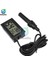 Kablosuz Mini LCD Dijital Termometre Higrometre Sıcaklık Iç Mekan Uygun Sıcaklık Sensörü Nem Ölçer Ölçer Aletler Kablo (Yurt Dışından) 5