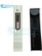 Tds-3 Temp Kılıfı Dijital LCD Ph Ölçer Kalem Test Cihazı Doğruluğu 0.1 Akvaryum Havuz Suyu Şarap Otomatik Kalibrasyon Su Kalitesi Saflık Test Aracı (Yurt Dışından) 1