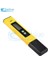 Tds-3 Temp Kılıfı Dijital LCD Ph Ölçer Kalem Test Cihazı Doğruluğu 0.1 Akvaryum Havuz Suyu Şarap Otomatik Kalibrasyon Su Kalitesi Saflık Test Aracı (Yurt Dışından) 5