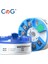 USB Yapılandırmasıkablo Cg K/ J/ S/ B'den 4-20MA 0-1800 Santigrat Termokupl Dönüştürücü Tc Girişi 4-20MA Çıkış Başa Monte Sıcaklık Verici (Yurt Dışından) 4