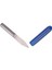 10 Adet DEGREE20X0.3MM 10 Adet 10/15/20/25 Derece Pcb Gravür Bit V Şekilli Uç Freze Tungsten Karbür Pcb Cnc Freze Kesici (Yurt Dışından) 3