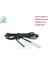 1 M Kablo W3230 12 V 24 V AC110-220V 20A Dijital Sıcaklık Kontrol Cihazı LED Ekran Termostat Isı/soğutma Kontrol Cihazı Probu Hattı (Yurt Dışından) 1
