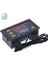 1 M Kablo W3230 12 V 24 V AC110-220V 20A Dijital Sıcaklık Kontrol Cihazı LED Ekran Termostat Isı/soğutma Kontrol Cihazı Probu Hattı (Yurt Dışından) 2
