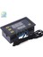 1 M Kablo W3230 12 V 24 V AC110-220V 20A Dijital Sıcaklık Kontrol Cihazı LED Ekran Termostat Isı/soğutma Kontrol Cihazı Probu Hattı (Yurt Dışından) 3