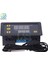 1 M Kablo W3230 12 V 24 V AC110-220V 20A Dijital Sıcaklık Kontrol Cihazı LED Ekran Termostat Isı/soğutma Kontrol Cihazı Probu Hattı (Yurt Dışından) 4