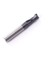 1X4DX50L Zgt Fresa Cnc Frezeler HRC50 2 Flüt Alaşım Karbür Freze Tungsten Çelik Freze Kesicisi End Mill Metal Kesici 4mm 6mm 8mm 10MM (Yurt Dışından) 4