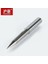 5491 Huhao 1 Pc 6mm 2 Flüt Düz Gravür Uçları Derin Kesici Ahşap Cnc Oyma V Tipi Uçları Oyma Tezgahları 50MM End Mill (Yurt Dışından) 3