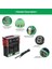Dc 24V LED Dijital Sıcaklık Kontrol Cihazı STC-1000 Stc 1000 12V 24V 220V 10A Röle Termoregülatör Termostat Isıtıcı Dondurucu Buzdolabı (Yurt Dışından) 4