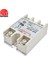 40A Ssr Röle REX-C100 Termostat Rex C100 Pıd Dijital Sıcaklık Kontrol Cihazı Ssr Çıkışı + MAX.40A Ssr Röle + K Termokupl 1m 2m Prob Rkc (Yurt Dışından) 1