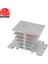 40A Ssr Röle REX-C100 Termostat Rex C100 Pıd Dijital Sıcaklık Kontrol Cihazı Ssr Çıkışı + MAX.40A Ssr Röle + K Termokupl 1m 2m Prob Rkc (Yurt Dışından) 4