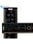 15CM 4cm 15CM 20CM 25CM Pcb Cetvel Çok Fonksiyonlu Ölçüm Aracı Direnç Kapasitör Çip Diyot Transistör Elektronik Mühendisleri Için (Yurt Dışından) 4