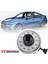 Anahtarı Ölçme Otomotiv Metre Aracı 1/2 Inç Sürücü Tork Açı Ölçer Açısı Dönme Ölçer Aracı Tork Anahtarı Için (Yurt Dışından) 1