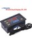 W3230 Dc 24V W3230 Ac 110V-220V DC12V 24V Dijital Termostat Sıcaklık Kontrol Cihazı Regülatörü Isıtma Soğutma Kontrol Cihazları LED Ekran (Yurt Dışından) 1