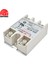 1m K Termokupl REX-C100 Termostat Rex C100 Pıd Dijital Sıcaklık Kontrol Cihazı Ssr Çıkışı + MAX.40A Ssr Röle + K Termokupl 1m 2m Prob Rkc (Yurt Dışından) 3