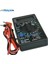 Multimetre DT830B Ac/dc Dijital Multimetre 750/1000 V Voltmetre Ampermetre Ohm Test Cihazı Güvenlik El Metre Test Uçlu Dijital Multimetre (Yurt Dışından) 3