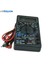 Multimetre DT830B Ac/dc Dijital Multimetre 750/1000 V Voltmetre Ampermetre Ohm Test Cihazı Güvenlik El Metre Test Uçlu Dijital Multimetre (Yurt Dışından) 5