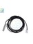 1m Prob Hattı W3230 12V 24V AC110-220V 20A Dijital Sıcaklık Kontrol Cihazı LED Ekran Termostat Isı/soğutma Kontrol Cihazı Prob Hattı (Yurt Dışından) 1