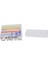 1 Takım 100 Şerit/kutu Ph Test Şeritleri 0-14 Ölçekli Premium Turnusol Test Cihazı Kağıdı Suyun Ph Seviyesini Test Etmek Için Ideal 40% Indirim (Yurt Dışından) 2