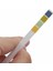 1 Takım 100 Şerit/kutu Ph Test Şeritleri 0-14 Ölçekli Premium Turnusol Test Cihazı Kağıdı Suyun Ph Seviyesini Test Etmek Için Ideal 40% Indirim (Yurt Dışından) 3