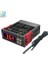 STC-1000 Ac 110-220V STC-1000 STC-3000 STC-3008 STC-3018 LED Dijital Sıcaklık Kontrol Cihazı Termostat Termoregülatör Inkübatör 12V 24V 110V 220V (Yurt Dışından) 1