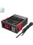 STC-1000 Ac 110-220V STC-1000 STC-3000 STC-3008 STC-3018 LED Dijital Sıcaklık Kontrol Cihazı Termostat Termoregülatör Inkübatör 12V 24V 110V 220V (Yurt Dışından) 3