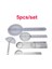 Resim Olarak 6 Adet/takım 5 Adet 3 Adet/takım Açıölçer Çok Cetvel Omurga Parmak Gonyometresi Açı Tıbbi Omurga Cetvel 180/360 Derece Ölçme Aracı (Yurt Dışından) 2