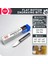 D 3.175MM,0.1MM 60 Derece Bb Düz Tabanlı Gravür Uçları Cnc Oyma Tungsten Karbür Yönlendirici Pcb Ahşap Akrilik Plastik 3D Freze Kesici 3.175 4 6 20 Derece (Yurt Dışından) 3