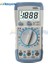 Stil 5 A830L LCD Dijital Multimetre Dc Ac Gerilim Diyot Freguency Çok Fonksiyonlu Volt Test Cihazı Test Akımı Voltmetre Ampermetre Metre Ölçer (Yurt Dışından) 1