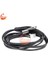 W1209WK Kırmızı Kırmızı W1209WK Dijital Termostat Dc 12 V Sıcaklık Kontrol Cihazı 30 cm Sıcaklık Röle Kontrolü 1 M 2 M Ntc Sıcaklık Sensörü Su Geçirmez Prob (Yurt Dışından) 5