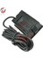 FY-10BLACK 1m Mini LCD Dijital Termometre Higrometre Termostat Kapalı Uygun Sıcaklık Sensörü Nem Ölçer Ölçer Aletleri Probu (Yurt Dışından) 4
