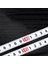 Genişlik 10MM Ileri 0.8m Kesilebilir Kendinden Yapışkanlı Ölçekli Şerit Çıkartmalar 10/12.5mm Genişlik Metal Mezura Gönye Parça Yönlendirici Masa Testere Ölçme 0.5-1m (Yurt Dışından) 4